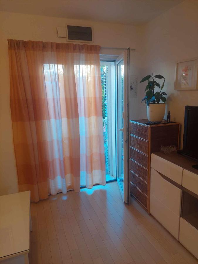 Holiday Apartment Split Exterior foto